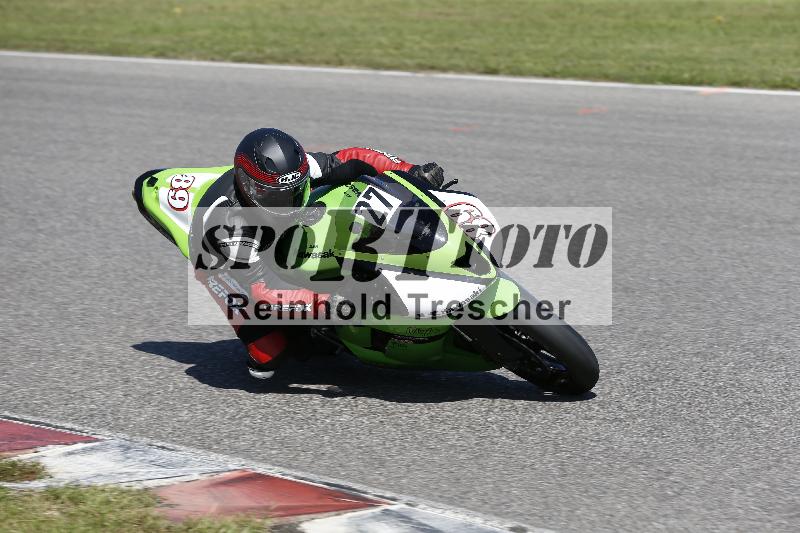 /Archiv-2024/57 11.08.2024 Plüss Moto Sport ADR/Einsteiger/27